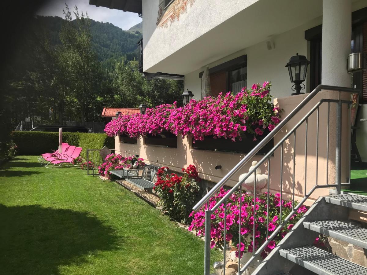 Gaesteheim Prantl سولدن المظهر الخارجي الصورة