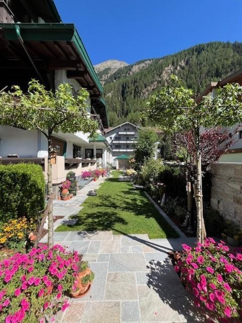 Gaesteheim Prantl سولدن المظهر الخارجي الصورة