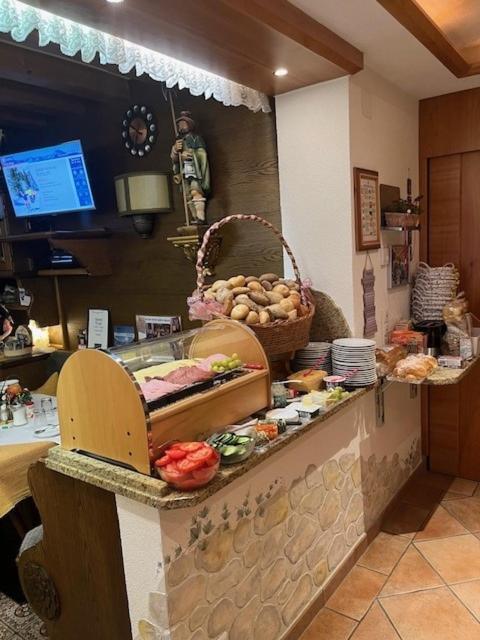 Gaesteheim Prantl سولدن المظهر الخارجي الصورة